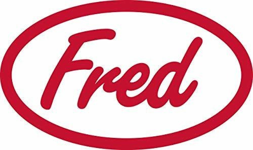 Infusor De Té De Silicona Original Fred Mr. Tea