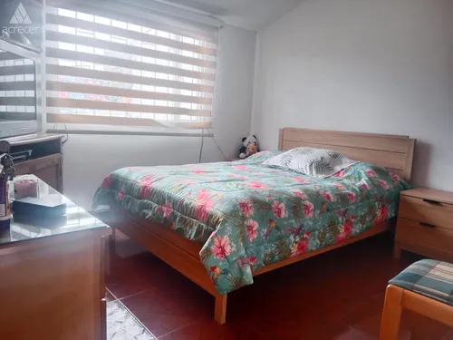 Vendo Casa En Mandalay