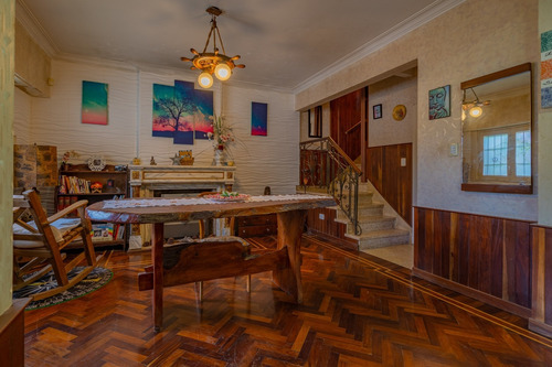 Imagen 2 de 15 de Local En Venta En Chauvín