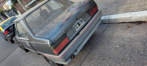 Renault R9 1.4 Rl