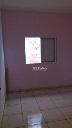 Imagem 14 de 18 de Casa Com 3 Dormitórios À Venda, 180 M² Por R$ 490.000,00 - Jardim Eldorado - Vinhedo/sp - Ca0621