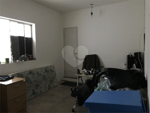 Imagem 29 de 30 de Comercial-são Paulo-pinheiros | Ref.: Reo390495 - Reo390495