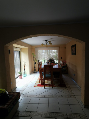 Venta Casa La Florida