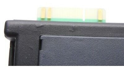 Texas Instruments Siemens 500-5055 Reman Mgg (Reacondicionado)