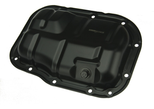 Carter De Motor Matrix L4 1.8 2009 2010 2011 2012 2013 2014