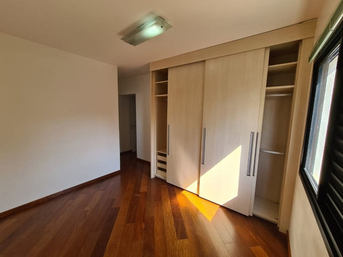 Imagem 10 de 12 de Apartamento Com 2 Dormitórios À Venda, 100 M² Por R$ 1.250.000,00 - Paraíso - São Paulo/sp - Ap57406