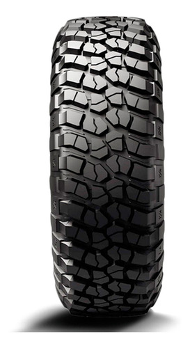 Llanta 285/70 R18 Bfgoodrich Mud Terrain Km2 127q