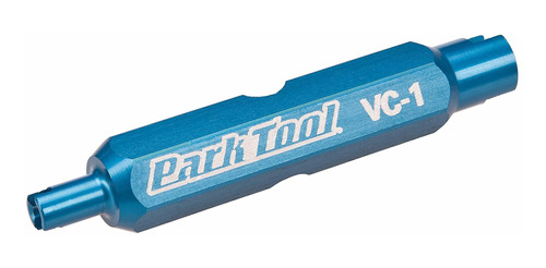 Park Tool Vc-1 Valve Core Tool