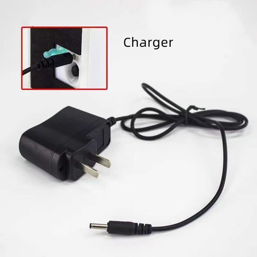 Darkroom Safe Lamp Led Screw Mouth 360 Degree Desk Nigh Ligh