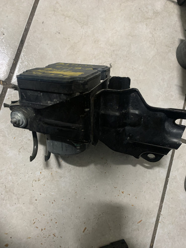 Módulo Abs Nissan Altima 2013-15 47660-3ta0a Ml1536 (Usado)