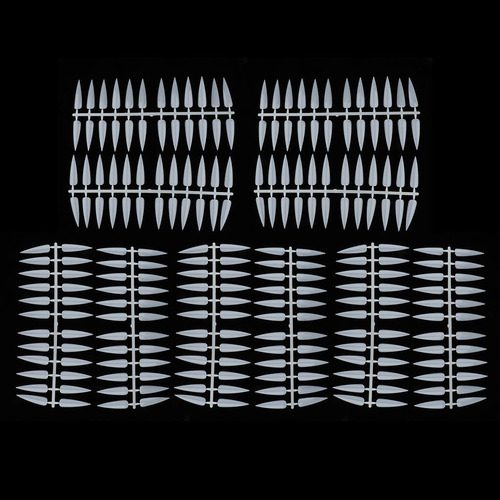 480tips Para Mostrar Esmaltes De Uñas Tablero Tabla De