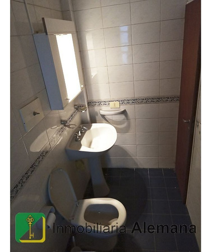 Imagen 13 de 16 de Departamento En Venta En Villa Ballester