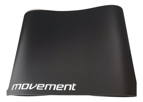 Lona Esteira Movement Lx150