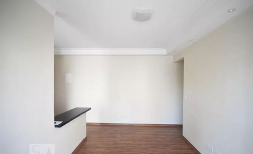 Imagem 14 de 21 de Apartamento - Ap15076 - 69683377