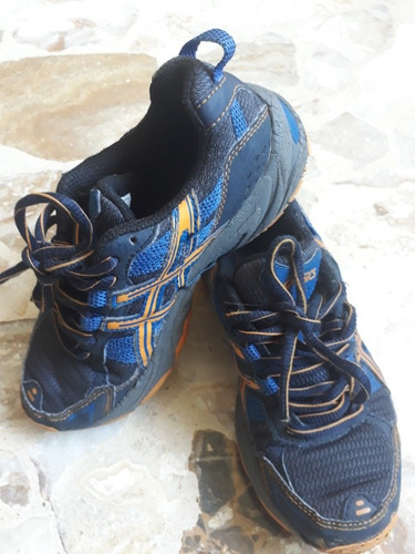 zapatos asics niño zapatos asics niño