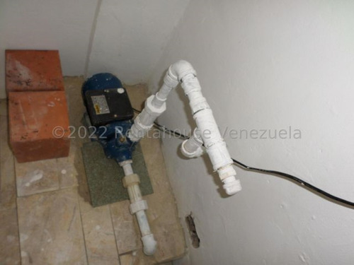 Imagen 29 de 30 de Locales En Alquiler Zona Centro Barquisimeto 22-20759 @m