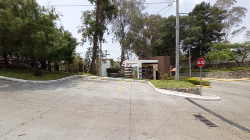 Imagen 6 de 29 de Vendo Precioso Apartamento En Optimas Condiciones, Se Ubica En Sector Preferencial De Alta Plusvalía