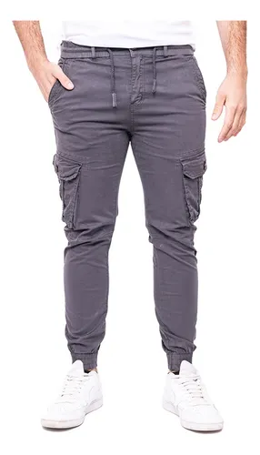 Babucha nike hombre sales