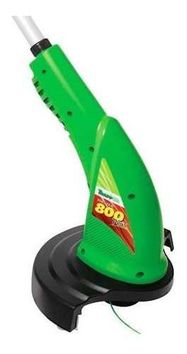 Aparador De Grama Elétrico 800 Watts Master 800 Trapp