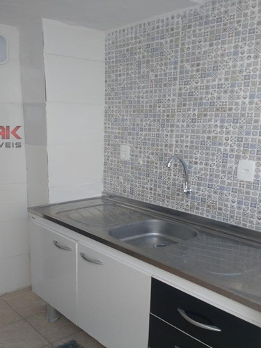Imagem 9 de 14 de Ref.: 2349 - Sala Em Jundiaí Para Aluguel - L2349