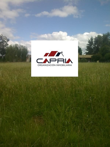 Dos Lotes Juntos En General Rodriguez | Aero Country Club