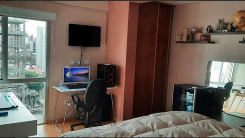 Departamento - La Plata