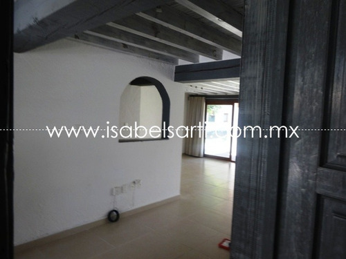 Imagen 11 de 12 de Casa En Renta En Jurica D416