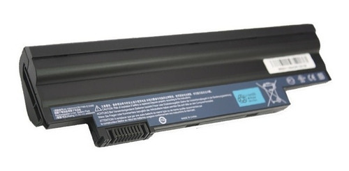 Bateria Compatible Con Acer Al10b31 Calidad A