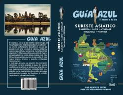 Libro Sureste Asiático De Mazarrasa Luis Gaesa