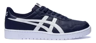 Zapatillas Asics Hombre Japan S M C As1201a555.400 Negro