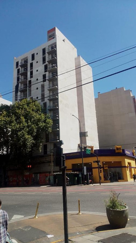 Imagen 20 de 30 de Departamento - Paternal