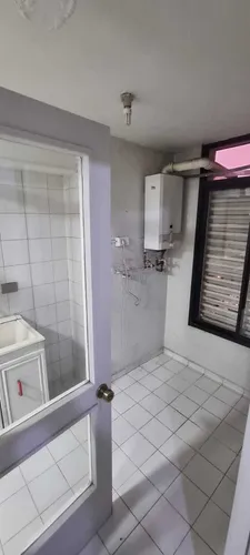 Arriendo Depto 4d Flandes, Las Condes (101419)