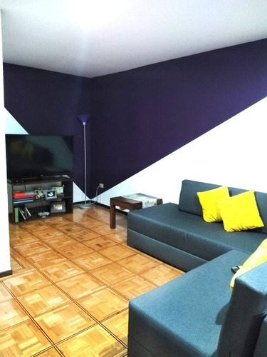 Imagen 1 de 11 de 300m2 Departamento De Lujo Polanco, 15946