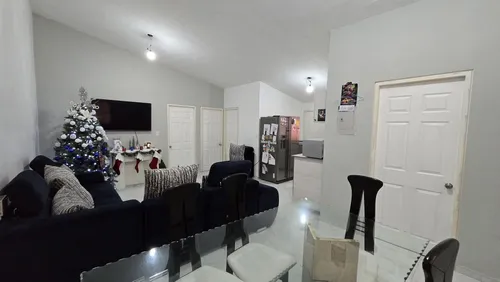 Casa En Canaima Ii Guatire