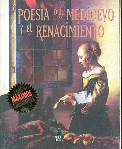 Lote D 10 Libros Clásicos. Shakespeare, Sófocles, Cervantes