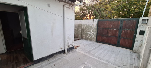 Imagen 11 de 12 de Muy Linda Casa 3 Ambientes En Buena Ubicacion