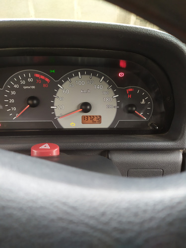 Fiat Uno 1.3 Fire Way