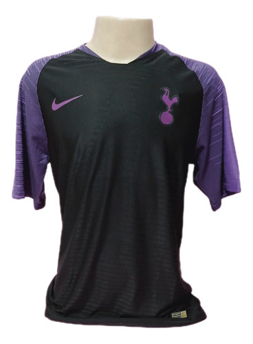 Camisa Tottenham Inglaterra Futebol 2019 (Usado)