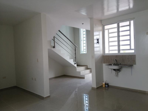 Imagen 10 de 12 de Casa Sola En Venta Frac. Residencial Paseo Del Bosque