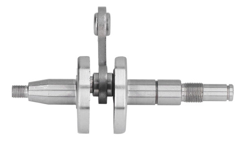 Imagen 10 de 10 de Reemplazo Del Kit Del Pistón Del Cigüeñal Para Stihl Ms170 0
