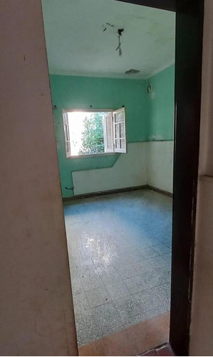 Casa Céntrica En Esperanza A Refaccionar