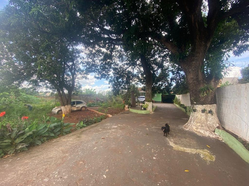 Chácara Urbana A Venda Em Ourinhos Imobiliária Fênix Ac