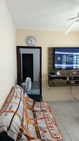 Imagem 9 de 15 de Casa Para Venda, 3 Dormitórios, Mirage - Mogi Das Cruzes - 2913