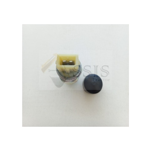 Sensor Pressão Óleo Mitsubishi - Cód: Xjaf-00209