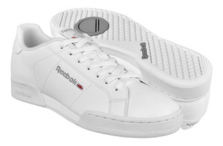 reebok classic coppel