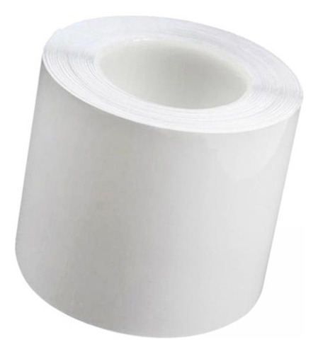 2 Película De Protección De Pintura Para 300 Cm De Largo