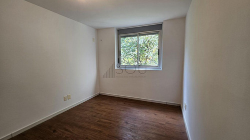 Alquiler Apartamento 2 Dormitorios Y Garage Cordón