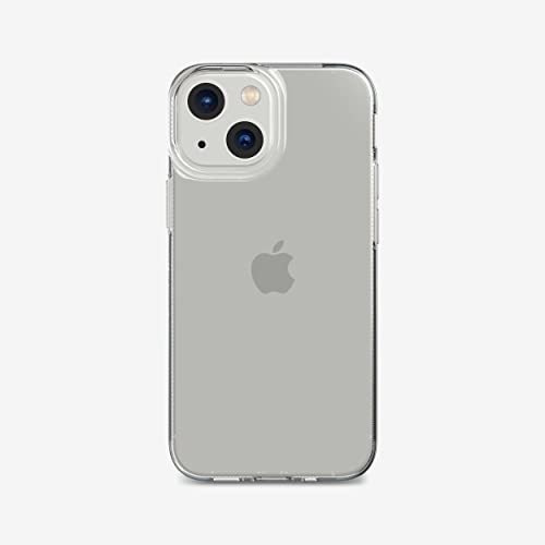 Tech21 Evo Lite For iPhone 13 Pro  Clear Everyday Lmd81