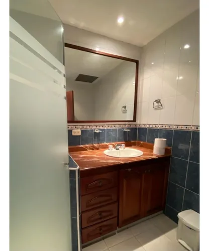 Venta Apartamento De 230mtrs2 En El Peñón, Oeste De Cali 8313.