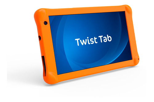 Tablet Positivo Bgh Twist Tab T770k